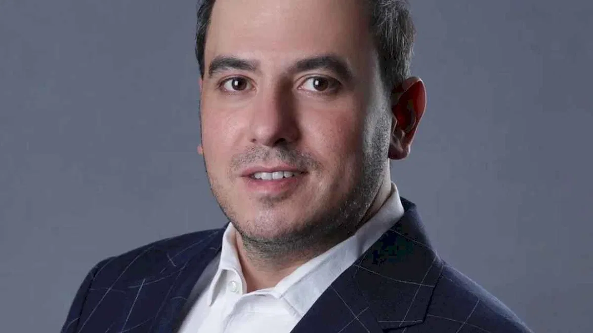 2026’da Konut Piyasasında Faiz, Dijitalleşme ve Güvenilir Raporlar Belirleyici Olacak