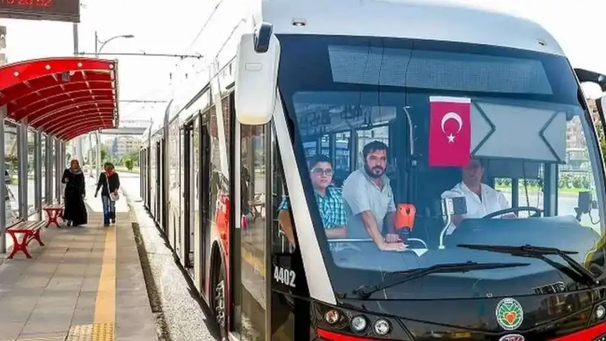 Malatya MOTAŞ yeni döneme hazır