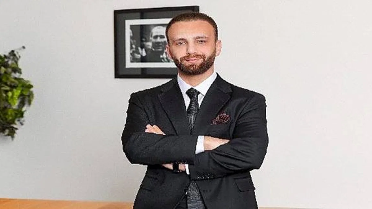 Humanis, Türkiye'den Çin'e ilaç ihracatı yapan ilk şirket oldu