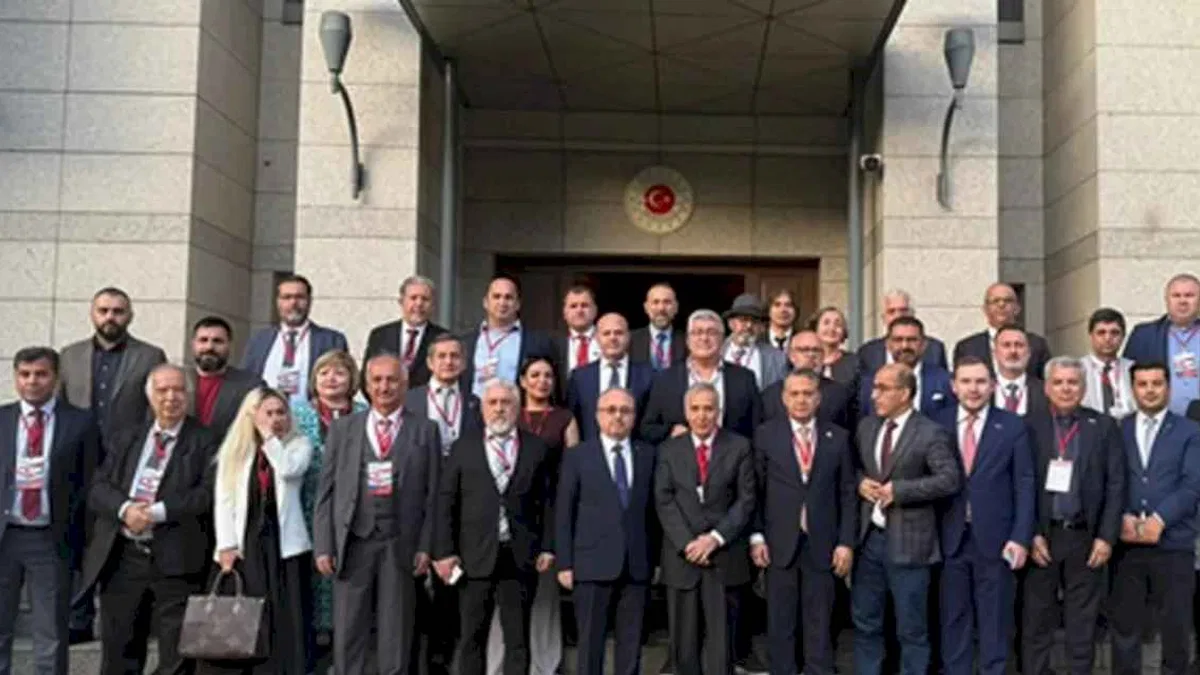 Can Azerbaycan’a KGK damgası