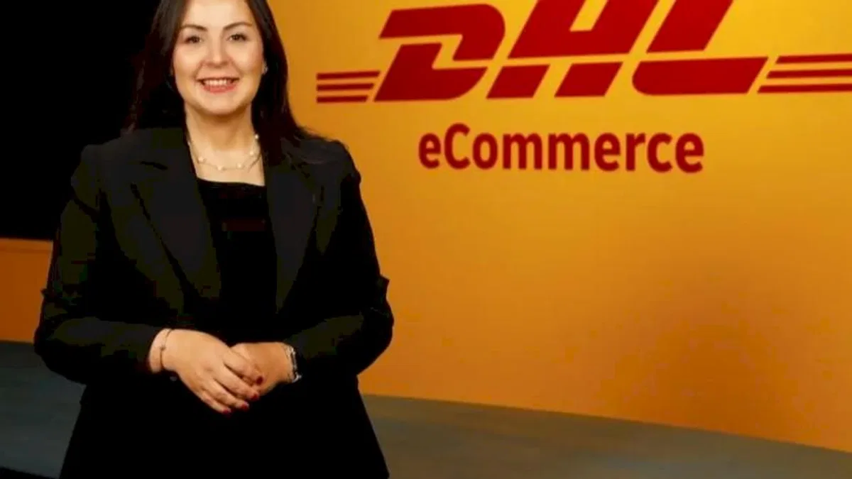 DHL eCommerce Türkiye, Bir Kez Daha En İyi İşveren Sertifikası Kazandı