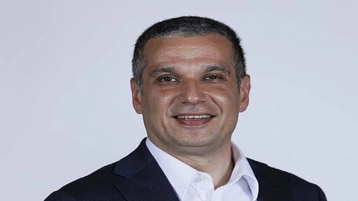 Multinet Up'tan tercih hakkını çalışanlara veren hızlı, kolay, yepyeni bir çözüm: MultiFlex!