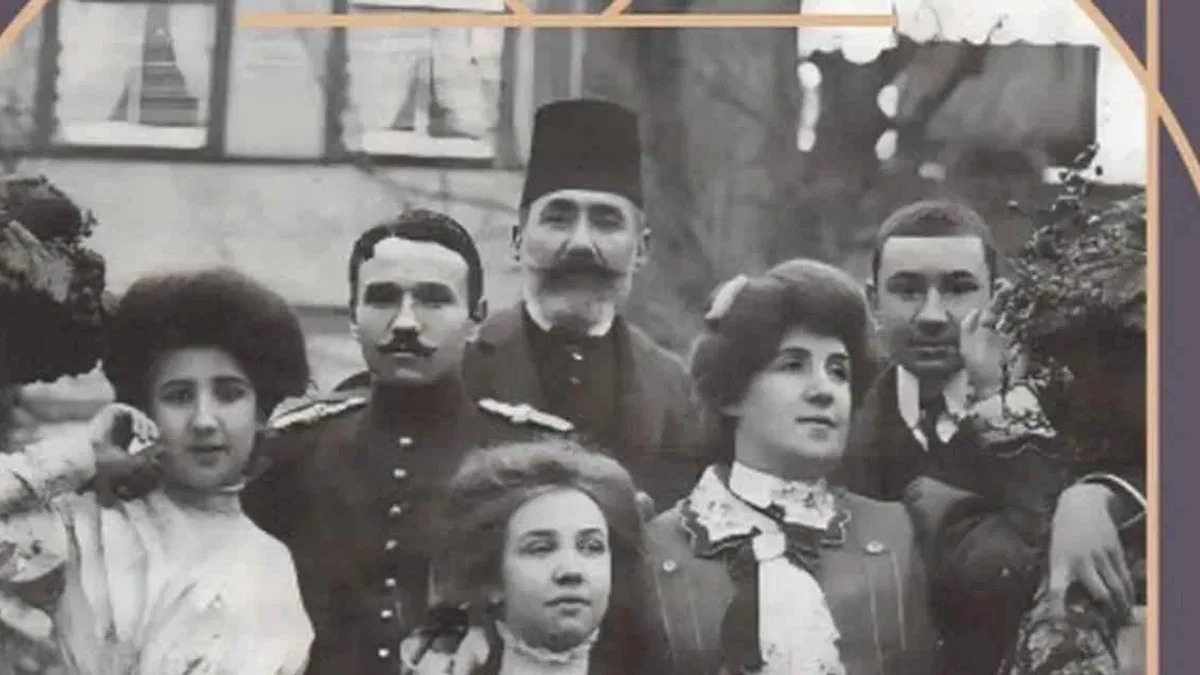 Adalar Müzesi’nden yeni sergi!