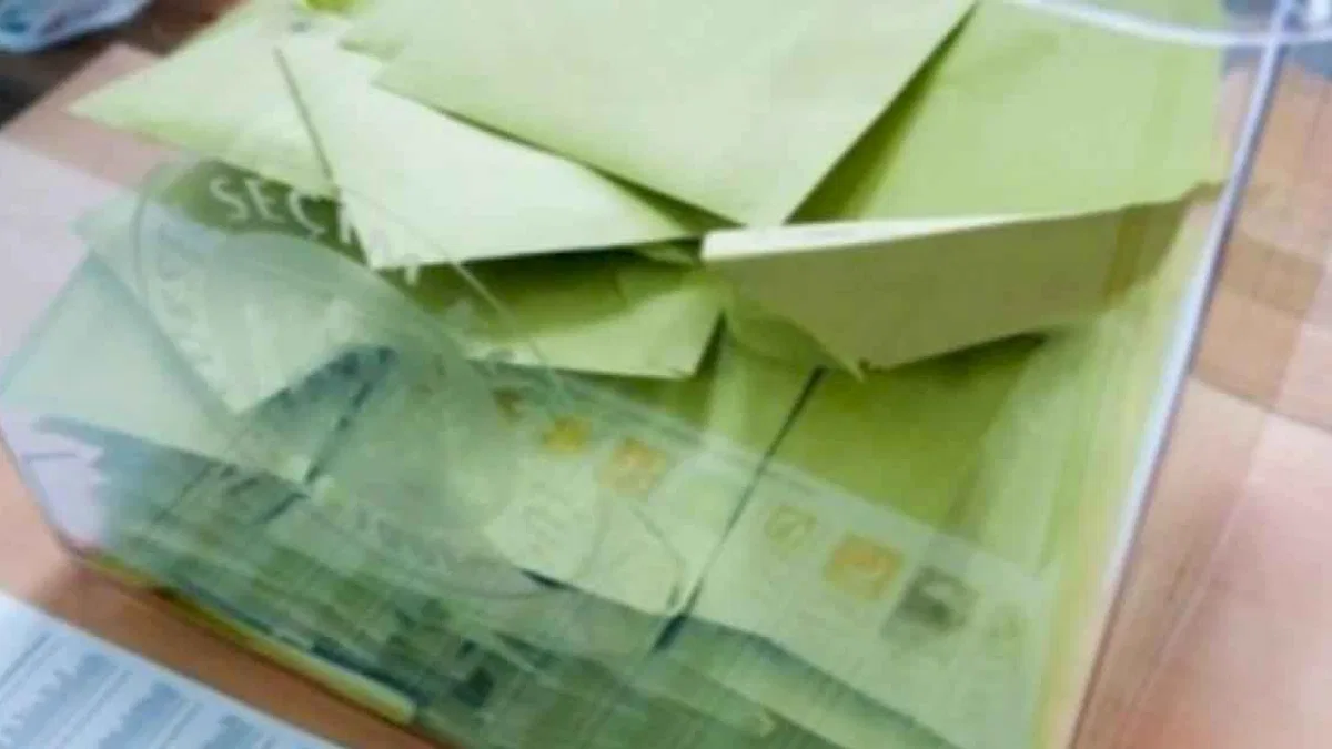 Bursa'da Yenişehir halkı hangi belediye başkan adayına oy verecek?