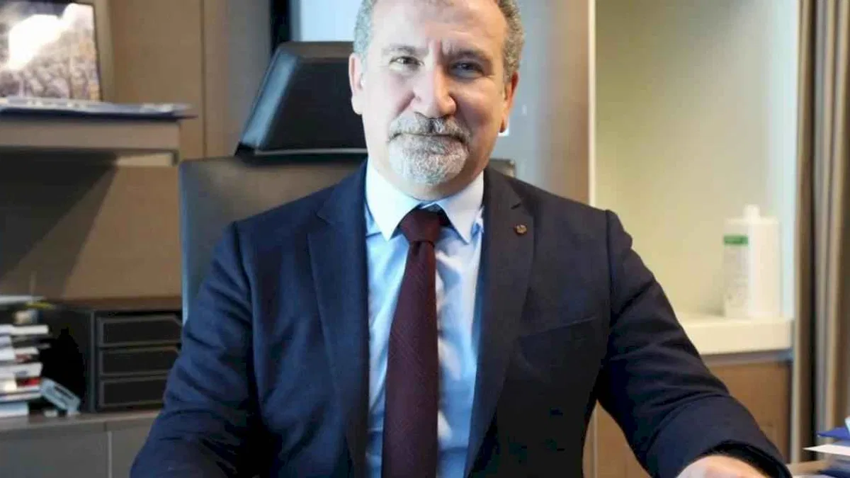 Epilepsi her 100 kişiden birini etkiliyor... Farkındalık araştırmasından çarpıcı sonuçlar