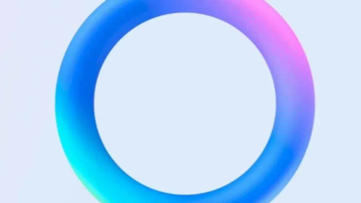 Meta AI Türkiye’de Kullanıma Sunuldu