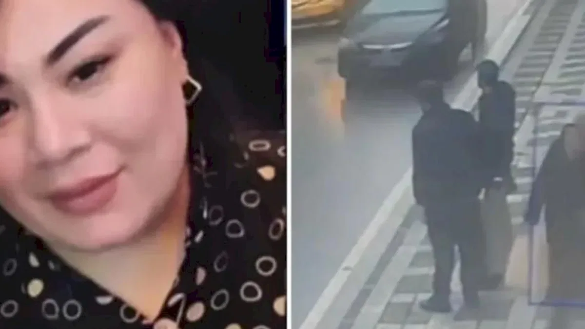 Ümraniye'deki cinayette soruşturma derinleşti