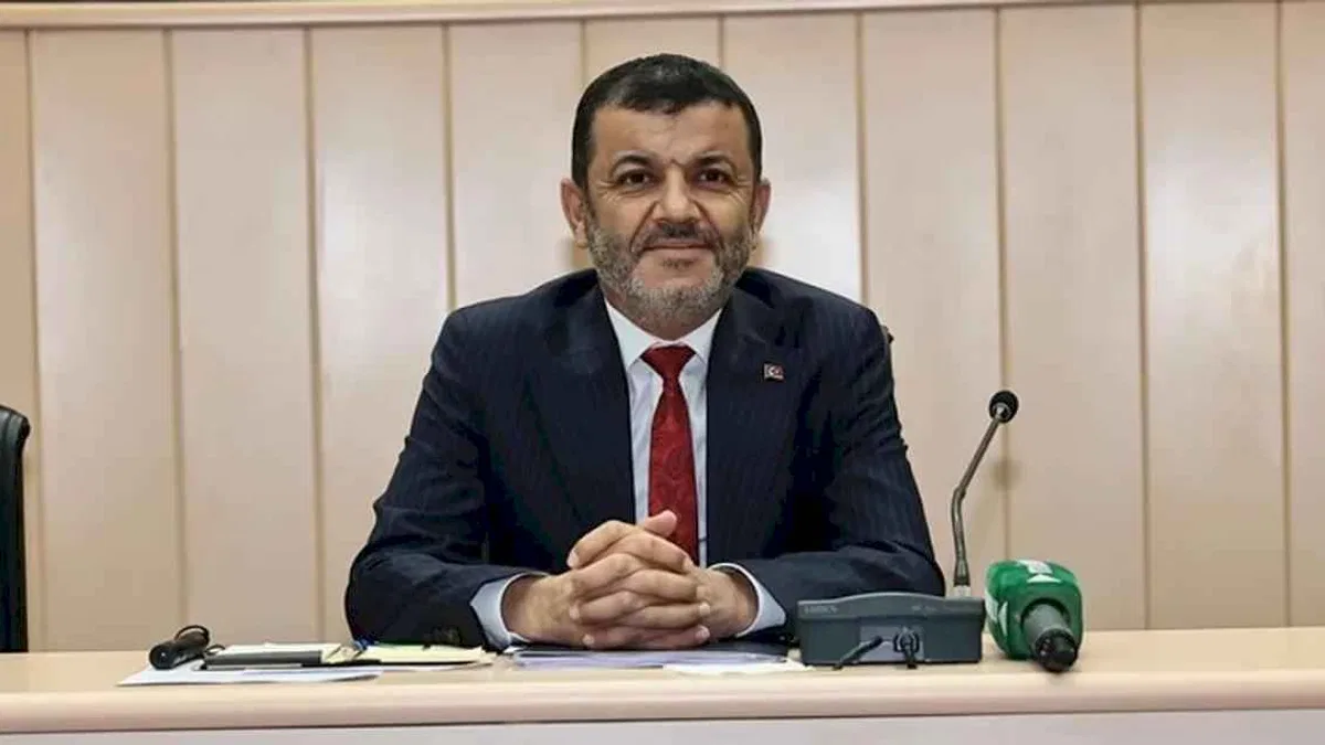 Denizli Meclis’ine sosyal destek projeleri damgasını vurdu