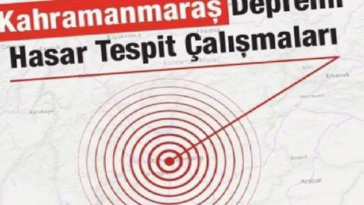 İşte il il yıkılması gereken bina sayısı!