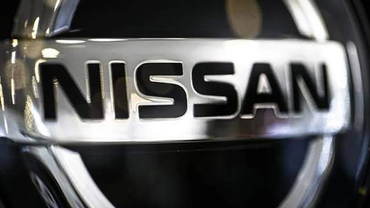 Nissan'ın Rusya'daki varlıkları Rus devletine devredildi