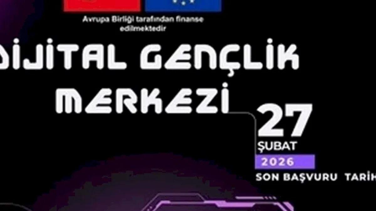 Gençler Denizli Büyükşehir ile kariyerine dijital bir sayfa açacak