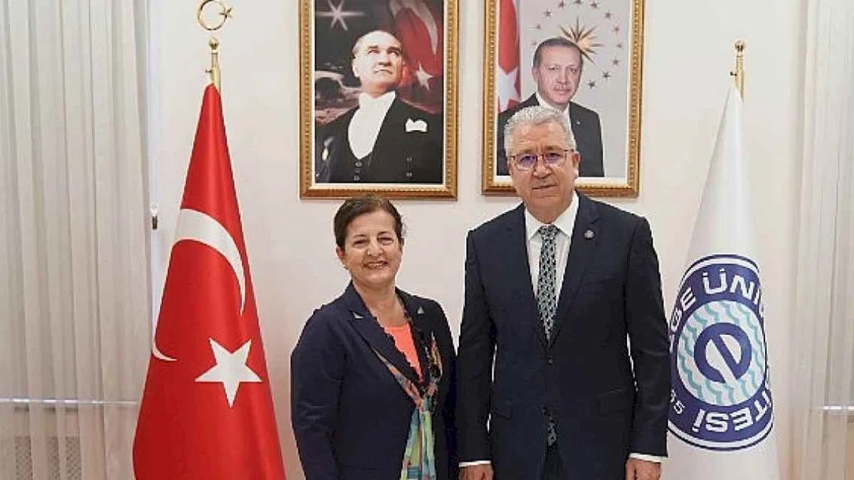 Babaların yenidoğan bakımına hazır oluşlukları ile doğum sonu güvenlik hissi arasındaki ilişki araştırılacak