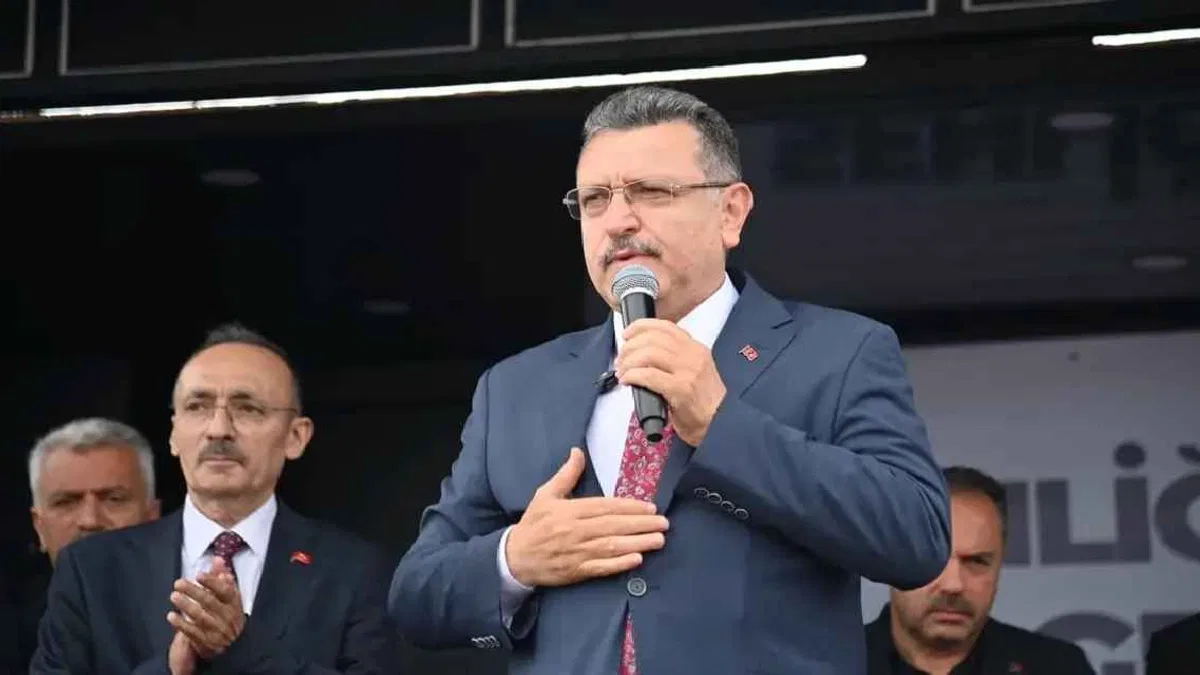 Trabzon’da Çoban Derneği Şenliği coşkusu