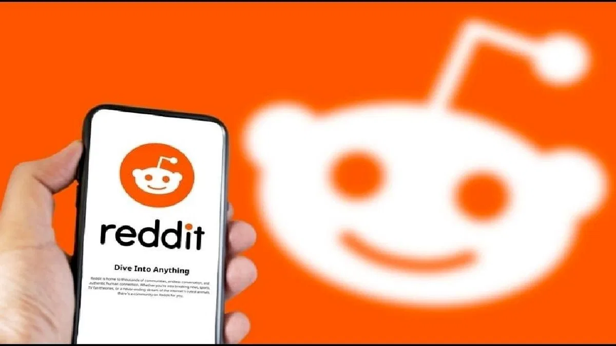 Reddit API’si Bazı Erişilebilirlik Uygulamalarına Ücretsiz Olacak
