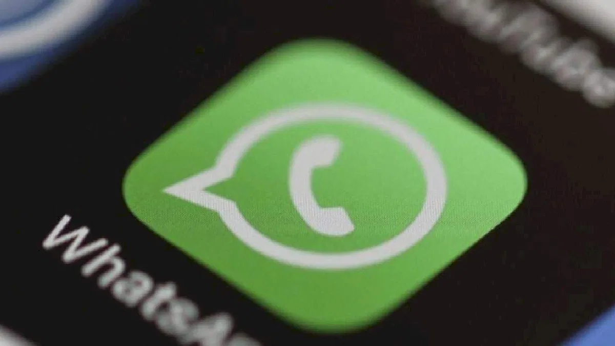 WhatsApp iOS Uygulaması, Görüntülü Aramalarda Resim İçinde Resim Desteği Kazandı