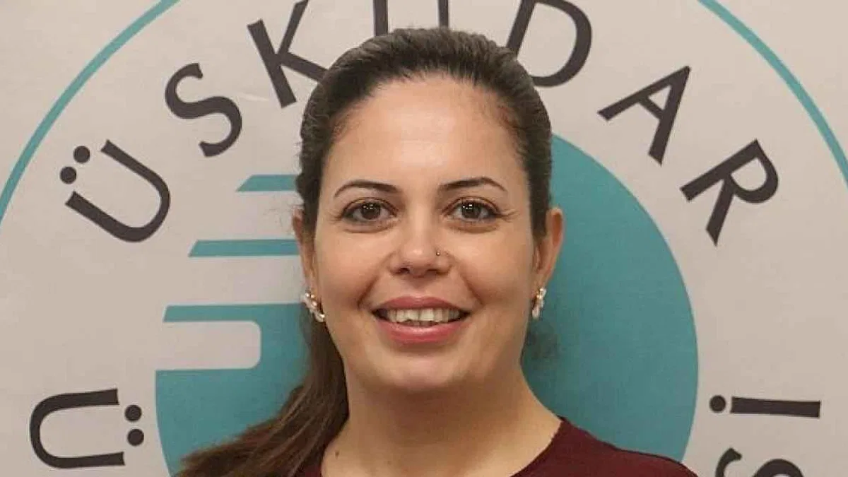 Türkiye'de neredeyse her iki çocuktan biri sezaryenle doğuyor!