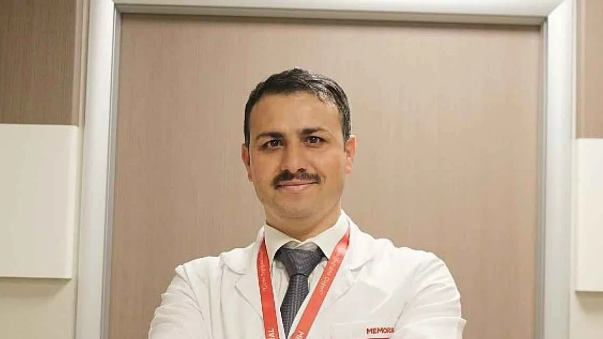 Her 10 Çocuktan 1'inde Nörogelişimsel Bozukluk Görülüyor
