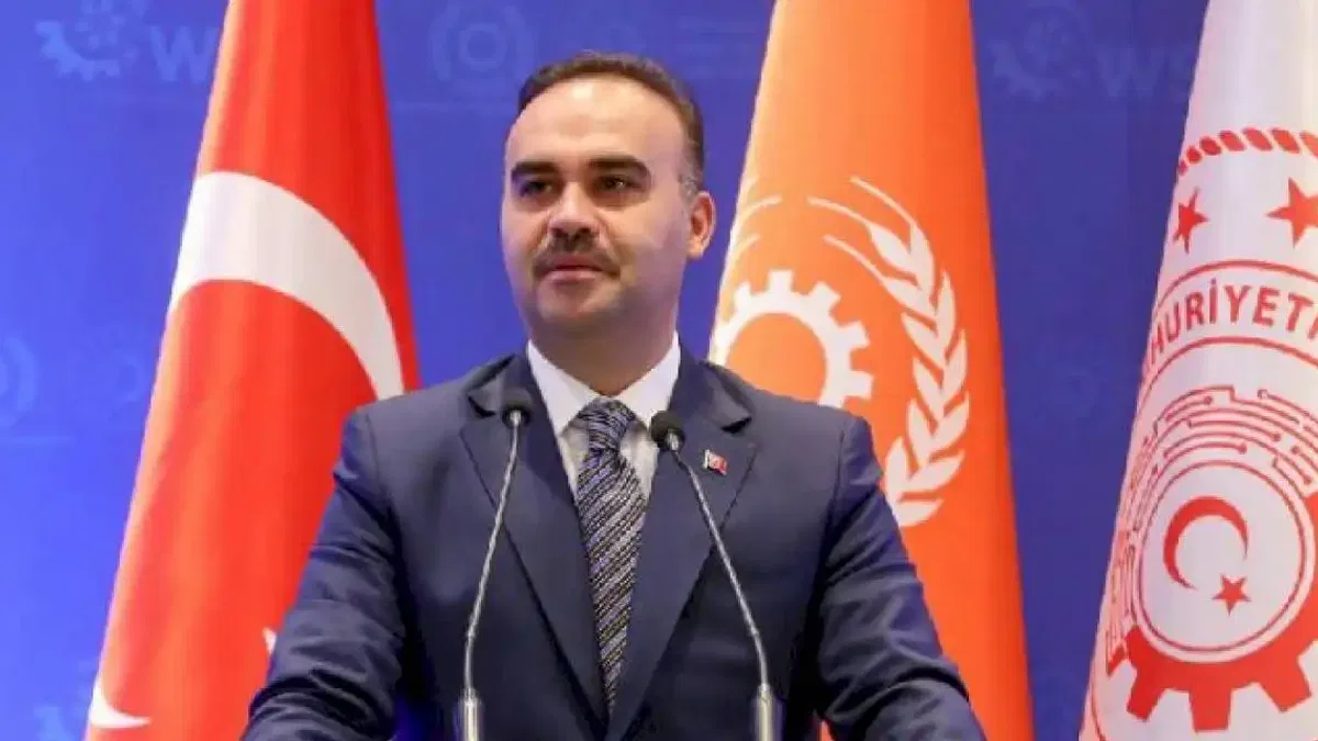 Verimliliği arttıracak projelere destek