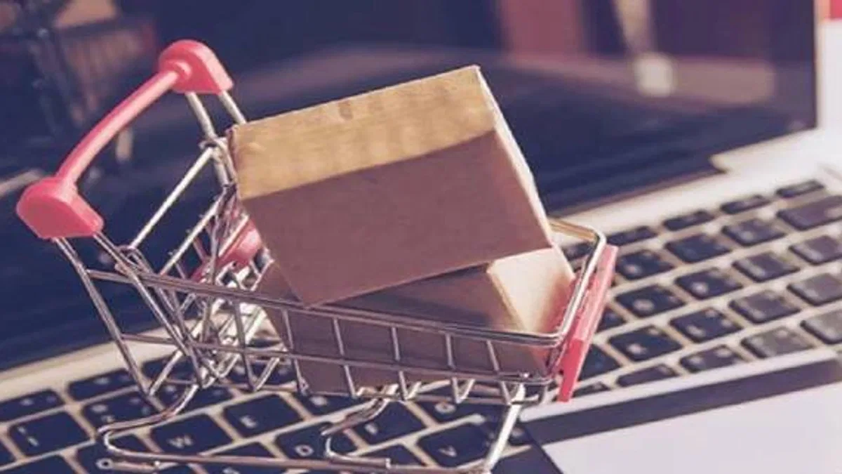 E-ticarette uzmanlık eğitimi başlıyor