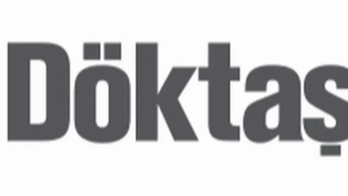 Döktaş’ta İnovasyon Kültürü Güçlenerek Devam Ediyor