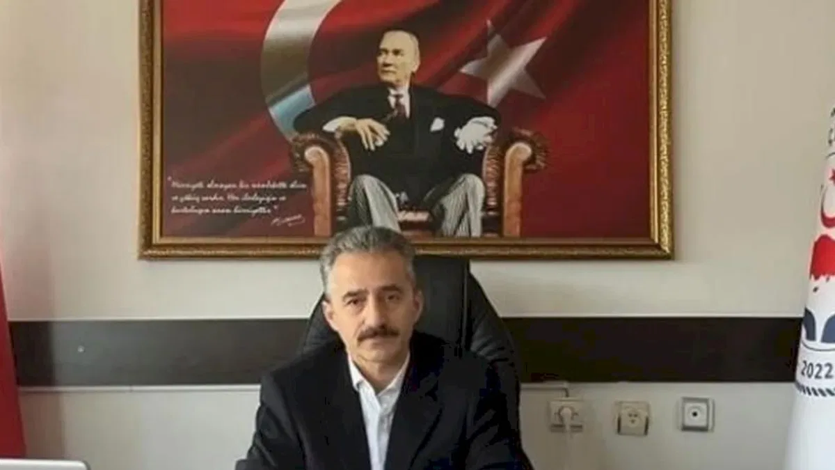 Hürriyetçi Sağlık Sen’den torba kanun tepkisi