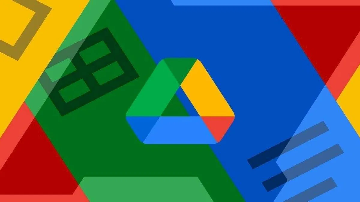 Google Drive’a Dosya Oluşturma Sınırı Geldi