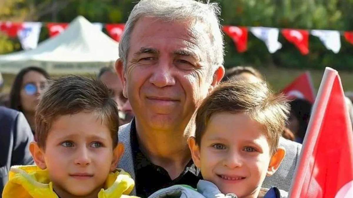 Ankara Büyükşehir'in ısınma yardımı tam gaz sürüyor
