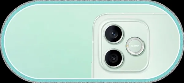 akilli-telefon-deneyimi.webp