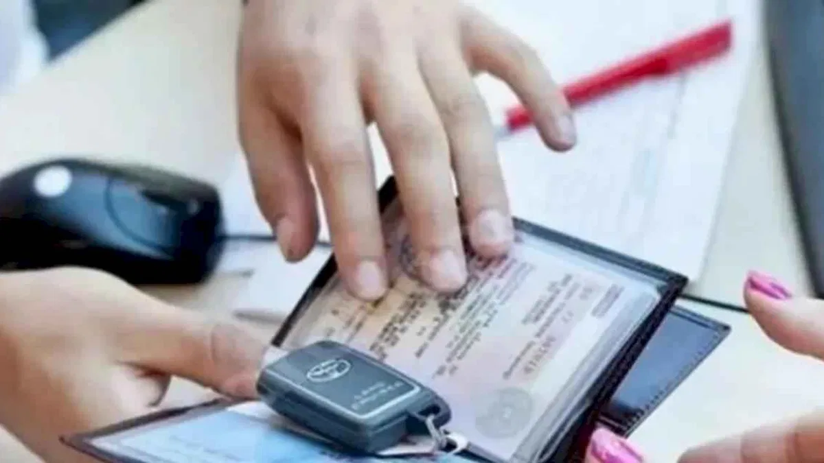 İkinci el satışlar daha güvenli olacak... 'Güvenli Ödeme' 27 Eylül'de hayata geçiyor