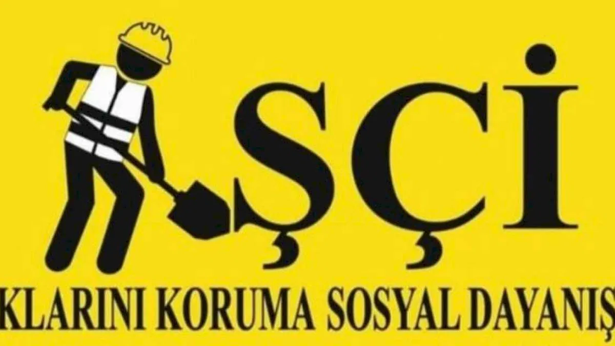 İşçi Derneği avukatının usulsüzlükleri artarak devam ediyor