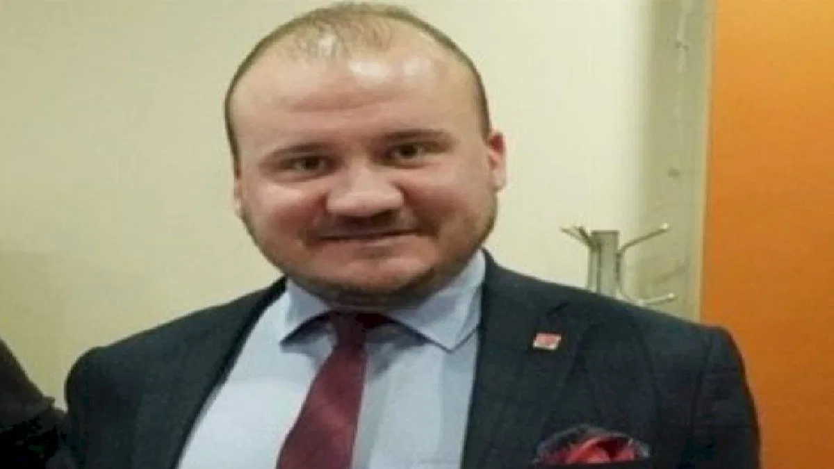 Karataşoğlu’ndan Enez Belediyespor maçına davet
