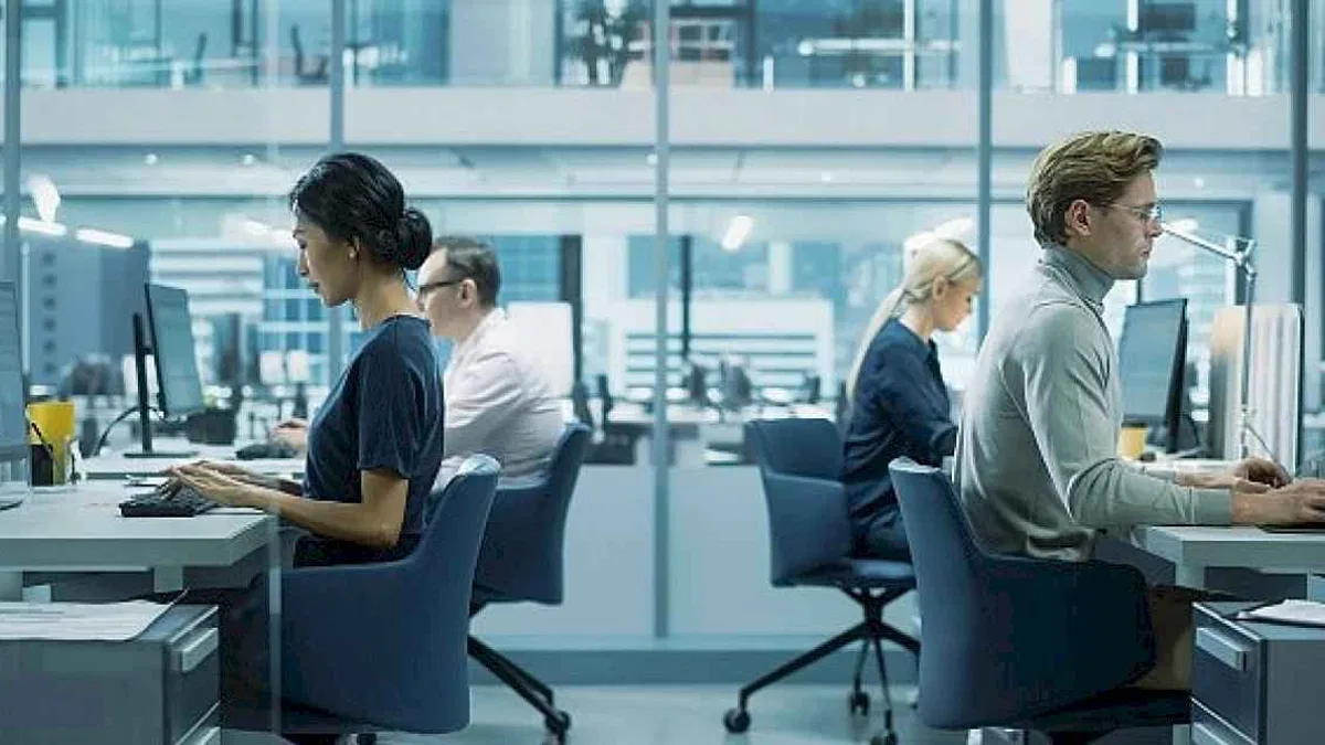 ESET ve Intel iş birliği genişliyor