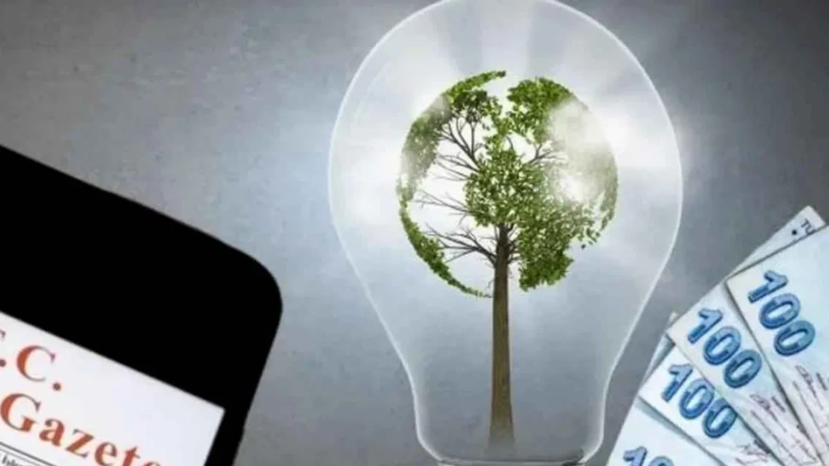 'Enerji'nin 2025 cezaları netleşti!