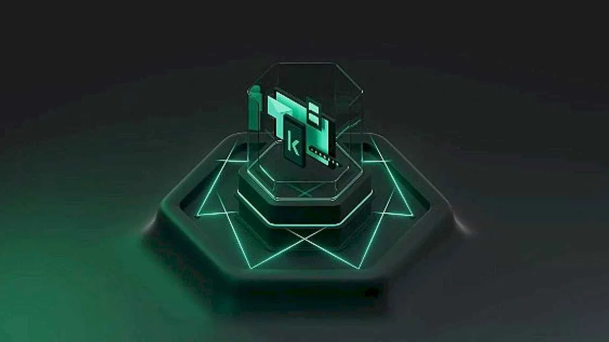 Android'deki yeni Kaspersky özelliği ile sizi kimin gözetlediğini öğrenin