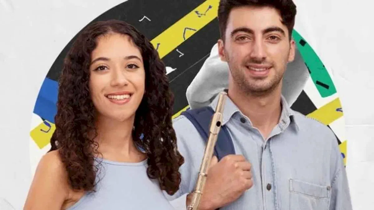 Türk Eğitim Vakfı “Üstün Başarı Sanat Bursu” Başvuruları 20 Ekim’de Başlıyor