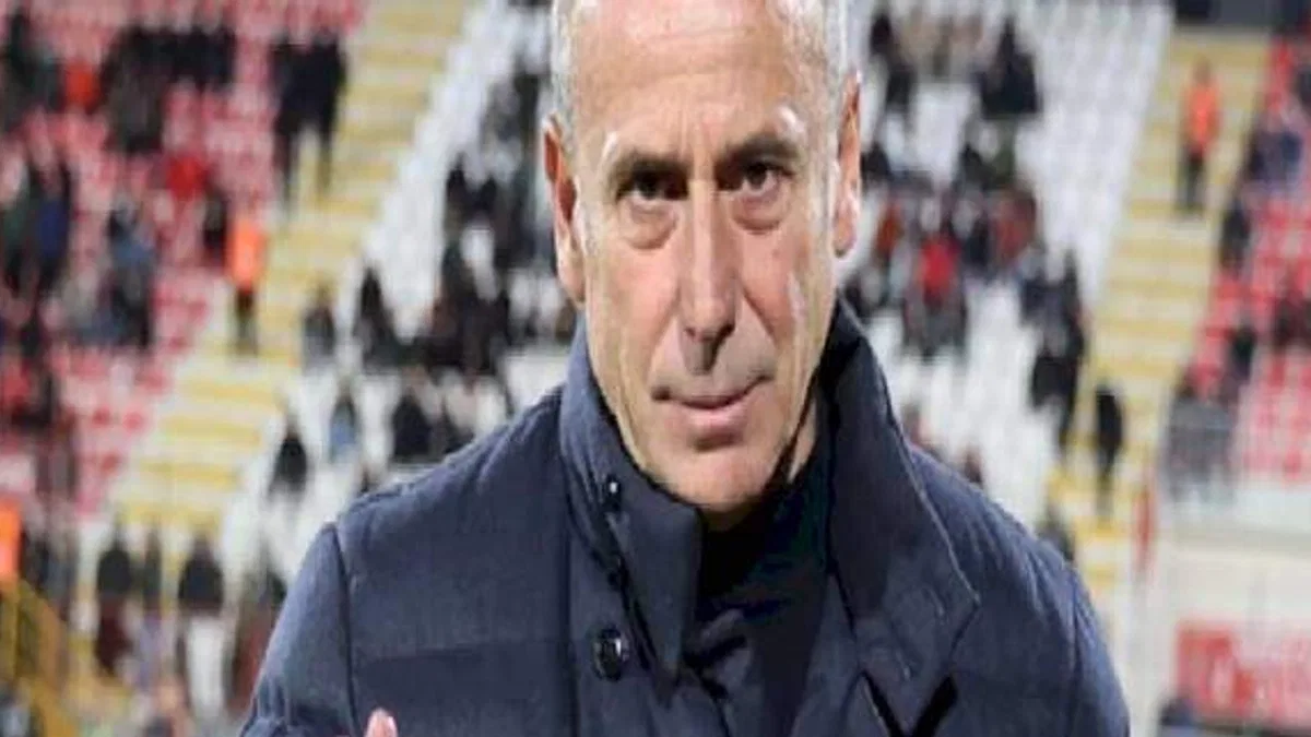 Trabzonspor Abdullah Avcı yönetiminde İstanbul takımlarına karşı üstün! İşte o rakamlar...