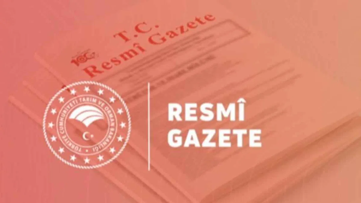 Sahte alkole karşı Elektronik Alkol Takip Sistemi devrede