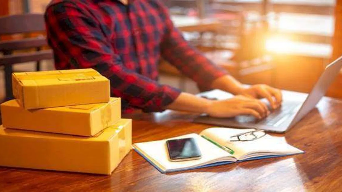 1 Ocak’ta Yürürlüğe Giren Yeni E-Ticaret Kanunu Ne Getiriyor?