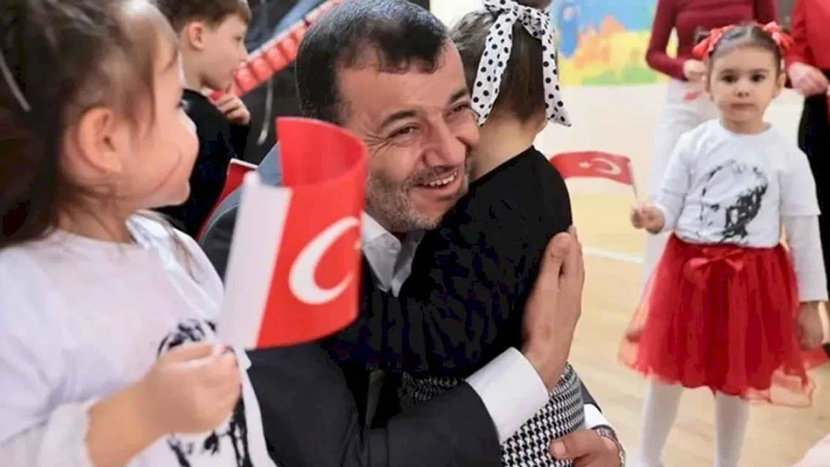 Denizli'de çalışan annelere bir müjde daha