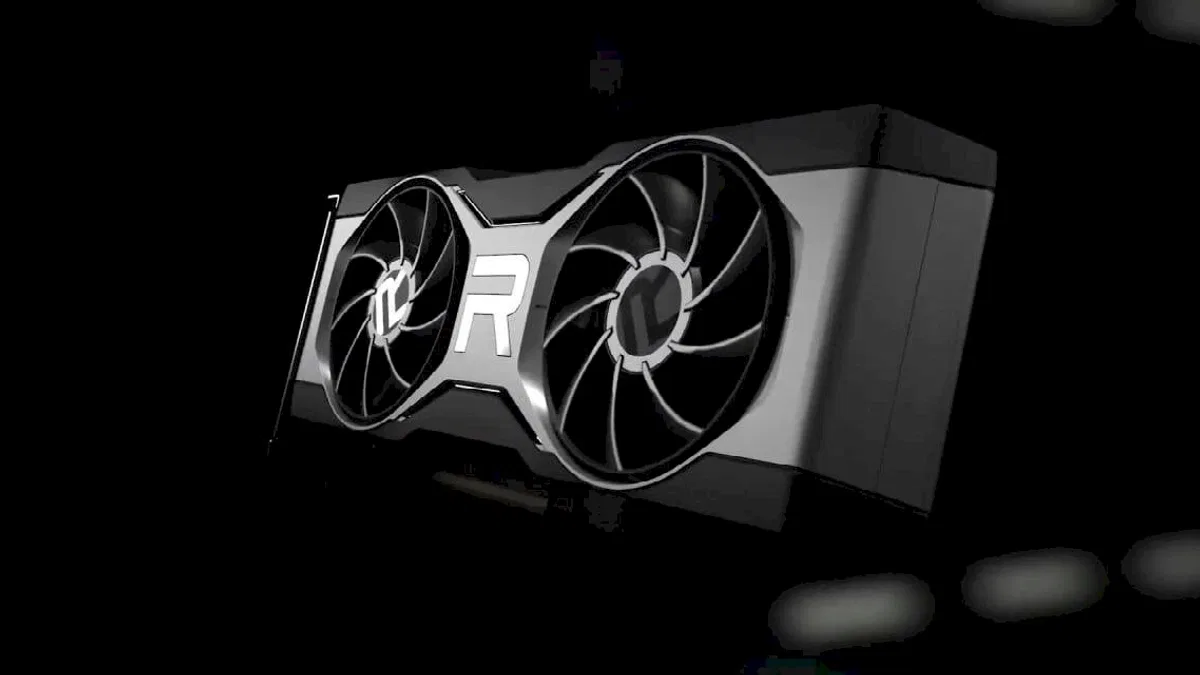 AMD RX 7600 Fiyatı Netlik Kazanıyor