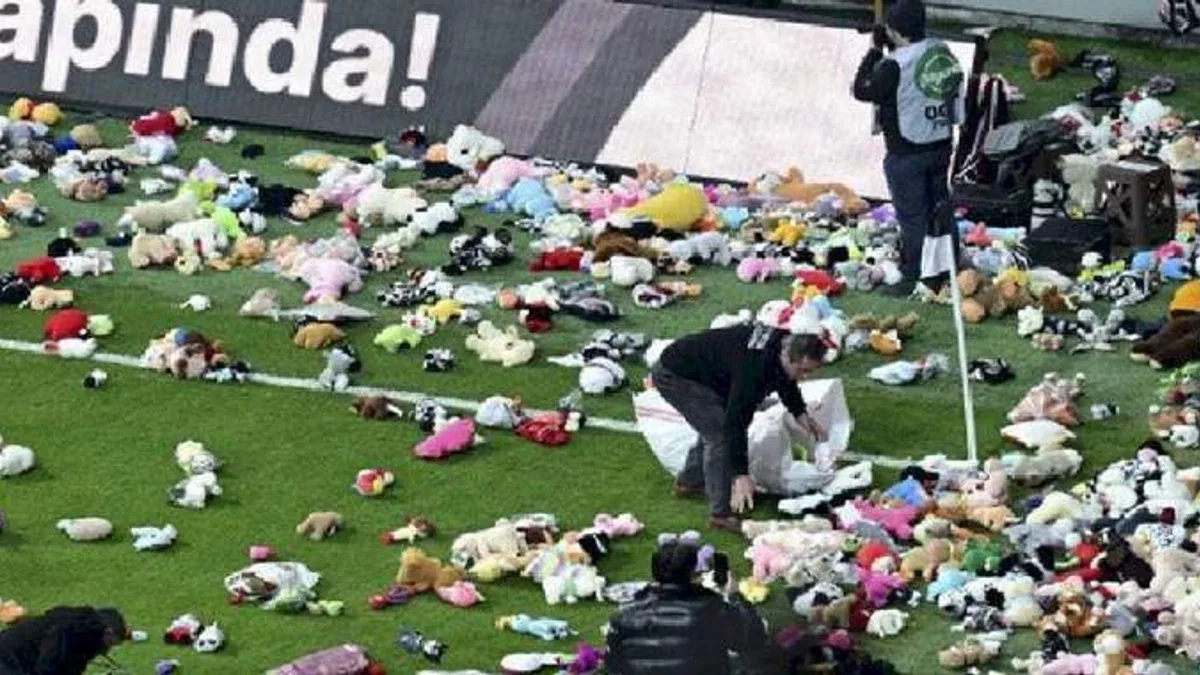 Beşiktaşlı yıldıza sert eleştiri! "Ne köy olur ne kasaba"