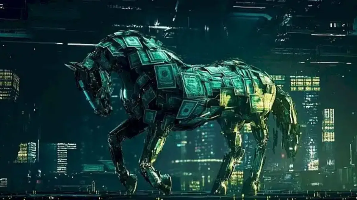 Kaspersky yeni Grandoreiro light varyantını ortaya çıkardı