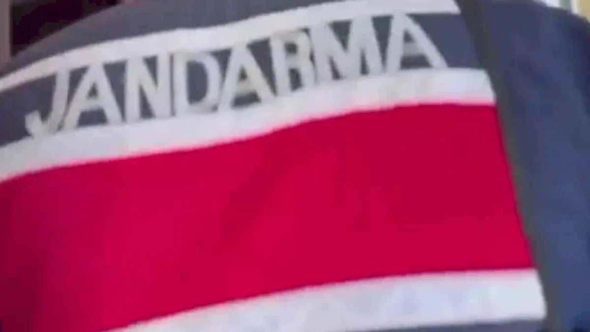 26 ilde FETÖ'ye 56 tutuklama!