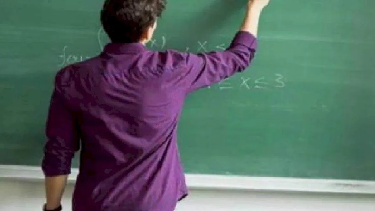 MEB, BİLSEM için öğretmen seçme ve atama kılavuzu yayımladı