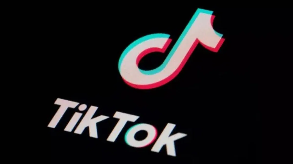 TikTok Profil Fotoğrafı Büyütme Nasıl Yapılır?