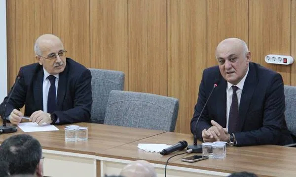 ramazan-erkoyuncu.jpg