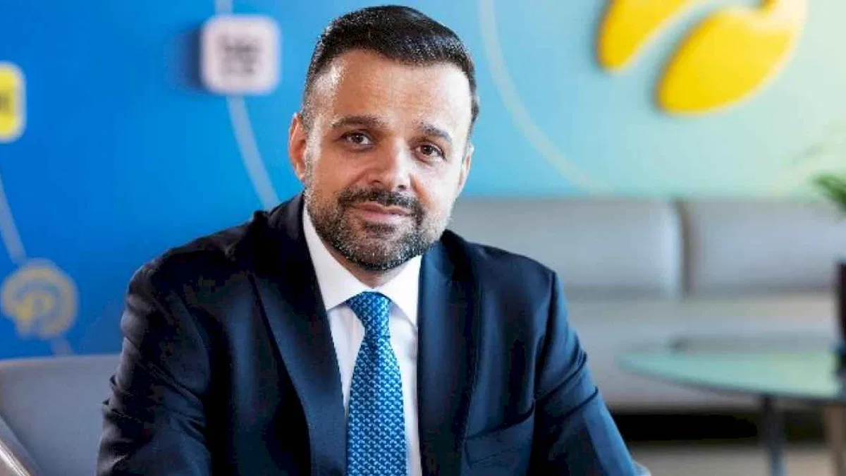 Çevresel sürdürülebilirlik için hedef 240 milyon dolar