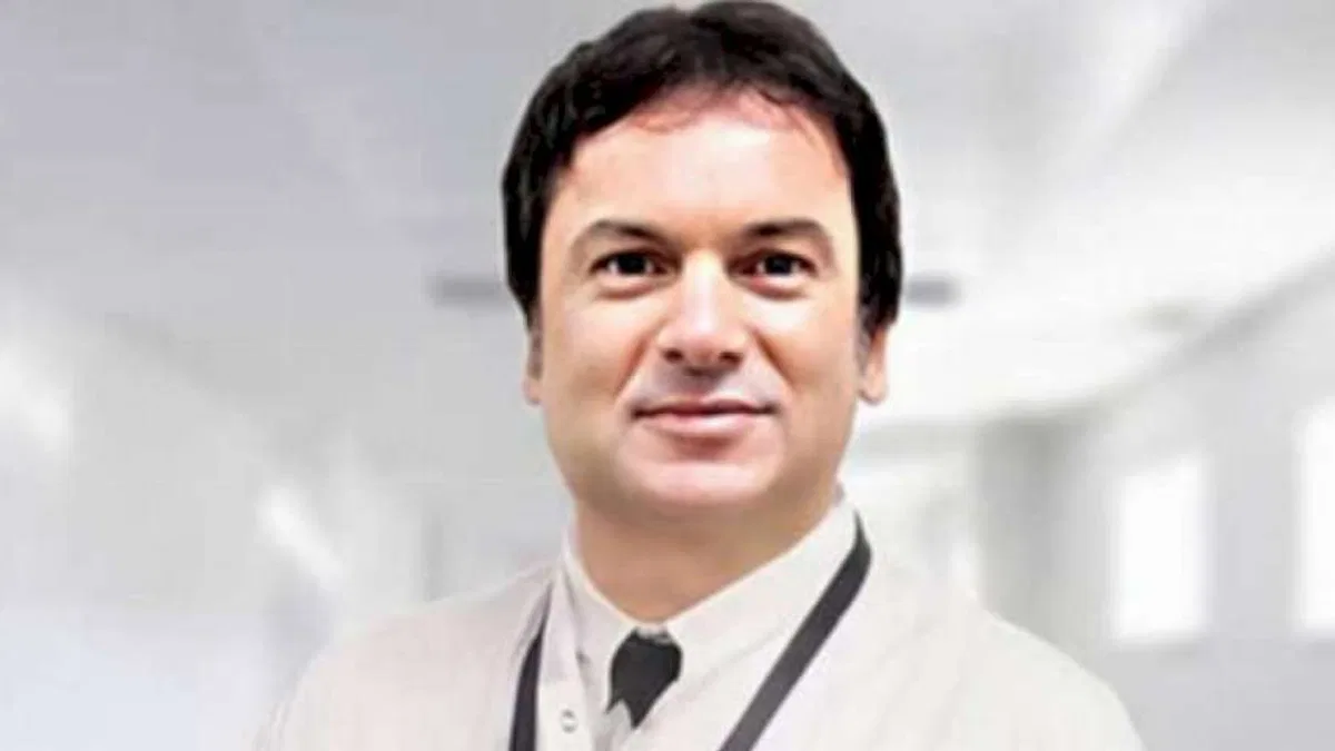 Dikkat! Soğuk hava astımı tetikliyor mu?