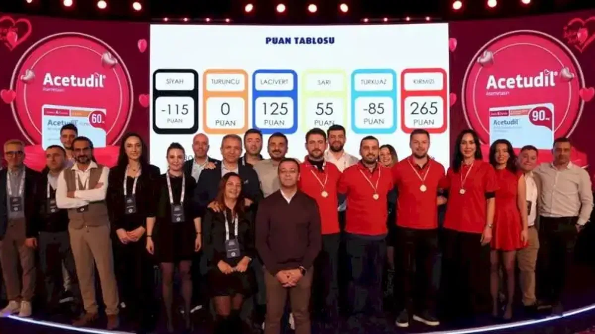 Çalışan bağlılığında yeni dönem