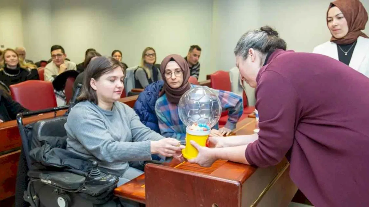 Bursa Büyükşehir'den 'sürdürülebilir turizm' hamlesi